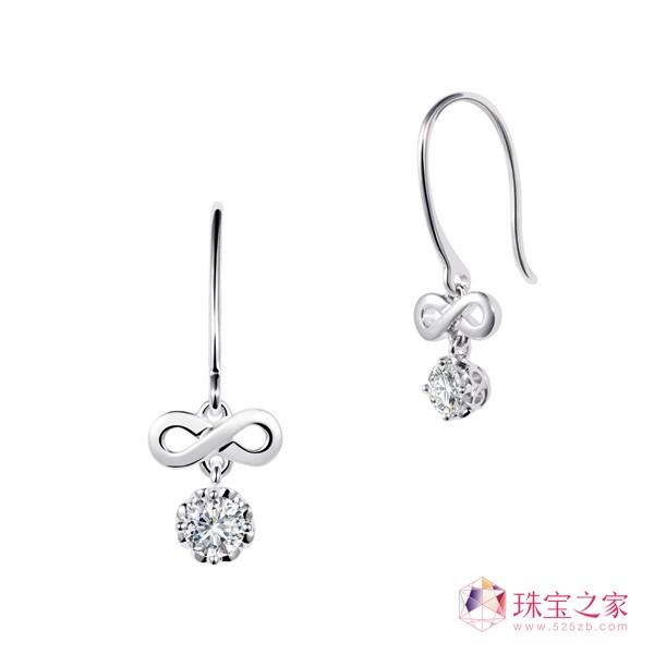 Forevermark——ddK۵ķ̖