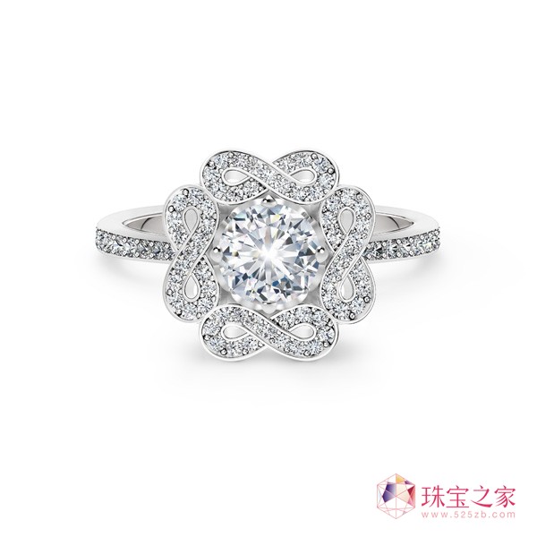 Forevermark——ddK۵ķ̖