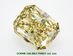 34ۇH錚չt326ռەhչ[eУʫIɊZ칤ƷչƼ53Ҽ؅^(q)s4,480҅չ̣ل(chung)v¸ߡimg