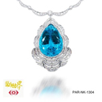 34ۇH錚չt326ռەhչ[eУʫIɊZ칤ƷչƼ53Ҽ؅^(q)s4,480҅չ̣ل(chung)v¸ߡimg