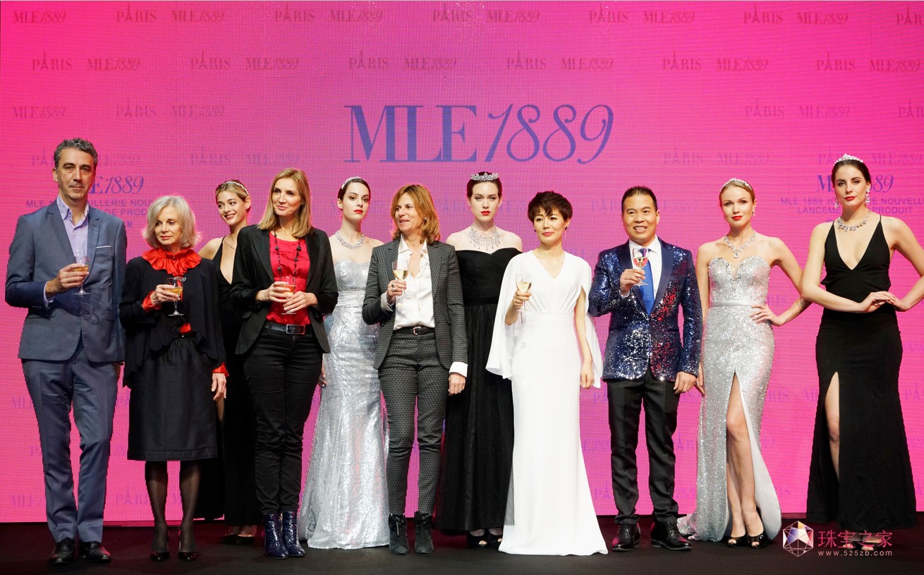 MLE1889ȫװl(f)_(chung)KO1.png
