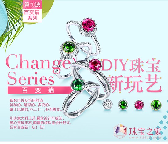 錚OӋ淨: Change NMϵRʌ