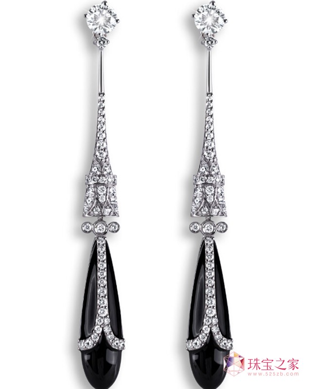 Forevermark(lin)ӡOӋƳZanyahTMϵ@