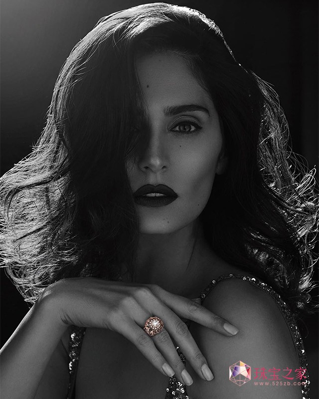 Forevermark(lin)ӡOӋƳZanyahTMϵ@Forevermark(lin)ӡOӋƳZanyahTMϵ@