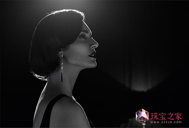 Forevermark(lin)ӡOӋƳZanyahTMϵ@