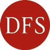 T(mn)DFSF(tun)_(ki)O(sh)ȫ׼ʿɾƷ