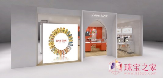 r(sh)H錚love link2017ڇH錚չ