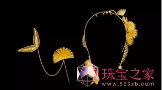 2017ָY(ji)(gu)HO(sh)Ӌ(j)ِĻblob.png