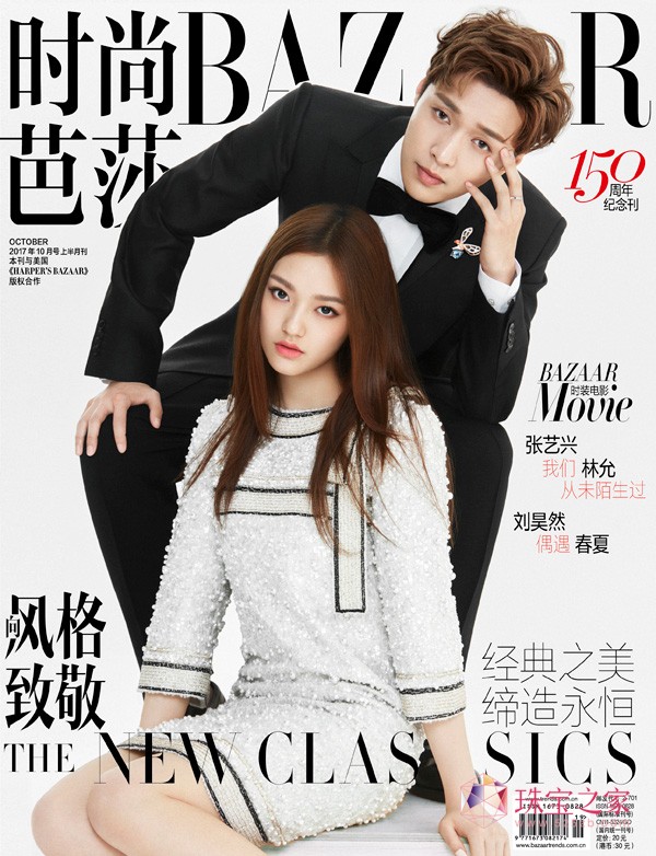 ˇdϡrаɯ15010¼o