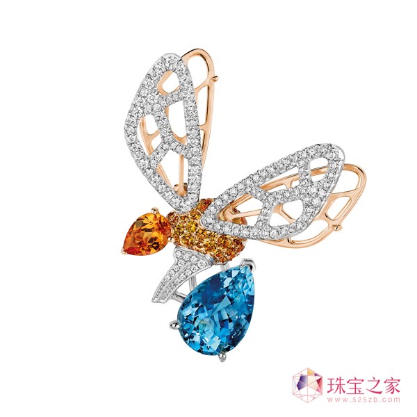 CHAUMETżˇdcCHAUMET Liens videnceġָcAbeille۷飬ϡrаɯ15010¼o档