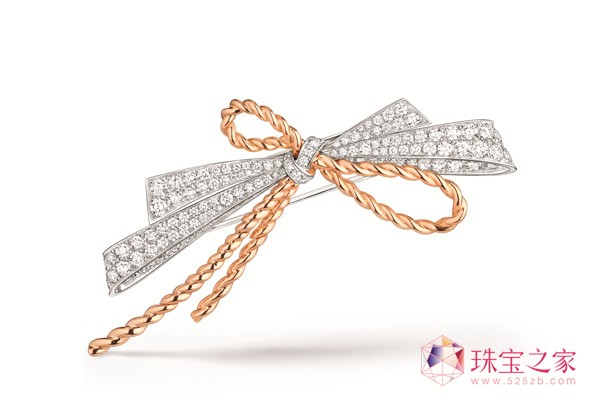 CHAUMETżˇdcCHAUMET Liens videnceġָcAbeille۷飬ϡrаɯ15010¼o档