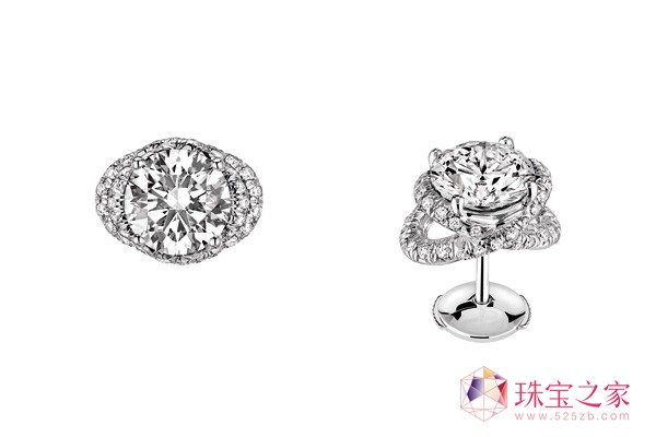 CHAUMETżˇdcCHAUMET Liens videnceġָcAbeille۷飬ϡrаɯ15010¼o档