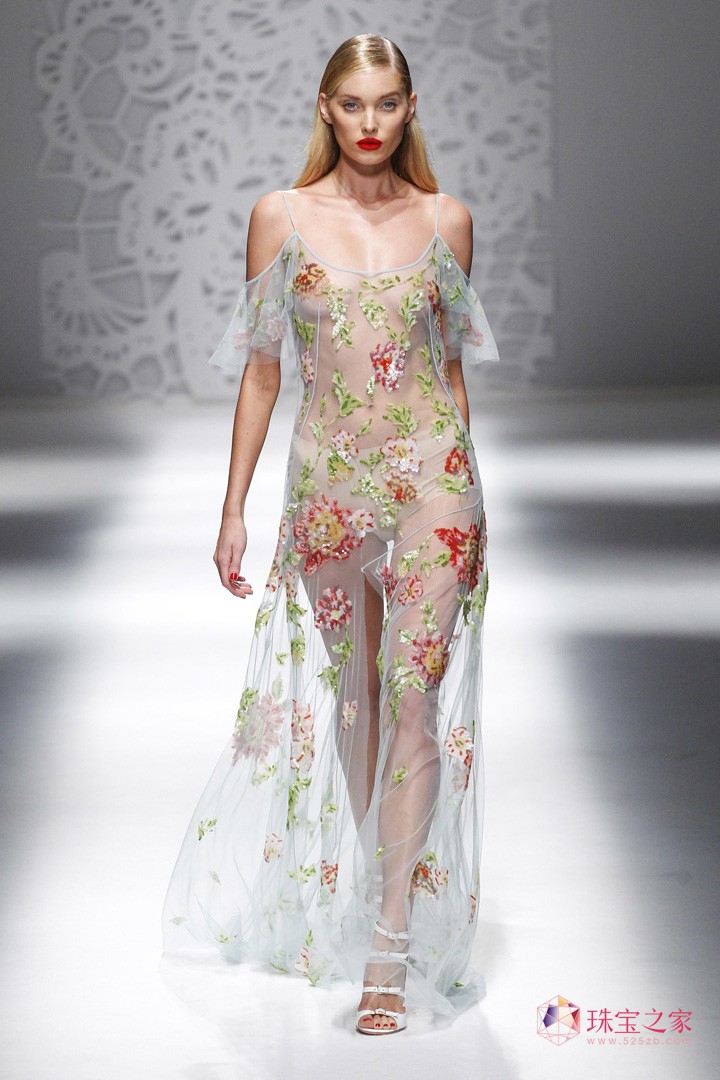 ԸBlumarine 2018ϵЕrb