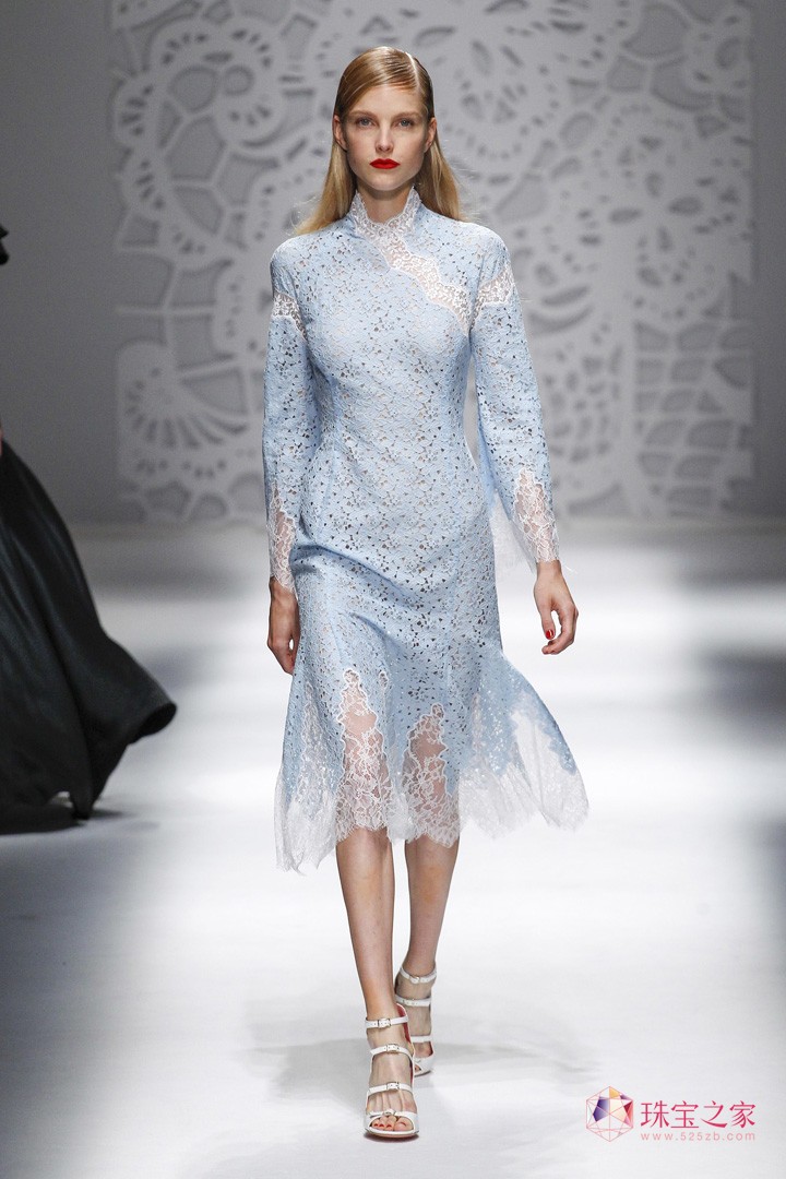 ԸBlumarine 2018ϵЕrb