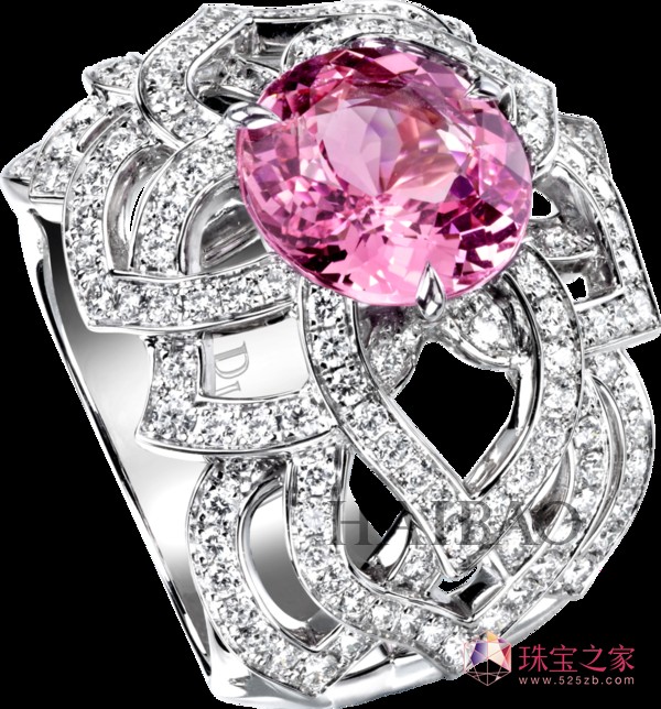 Ů Ӱ(ji) t̺  Ƞ˹@ʯ錚 Ҧ ؁  錚  Ԋ(sh)