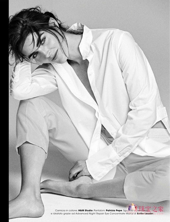 ģHilary Rhoda [＾L(fng)дƬ