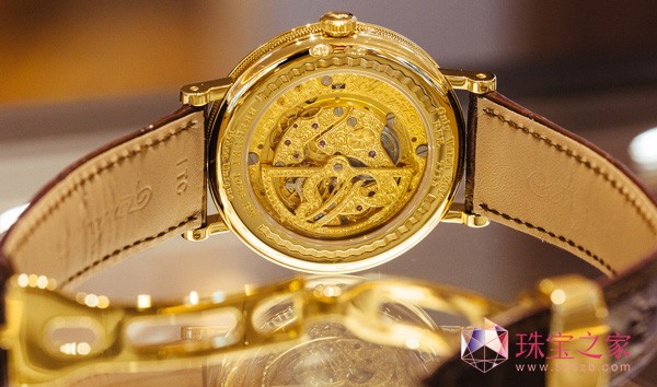 ^2017 Only Watch ʫI(xin)fv