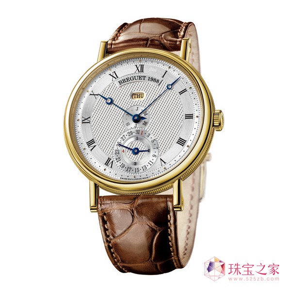 ^2017 Only Watch ʫI(xin)fv