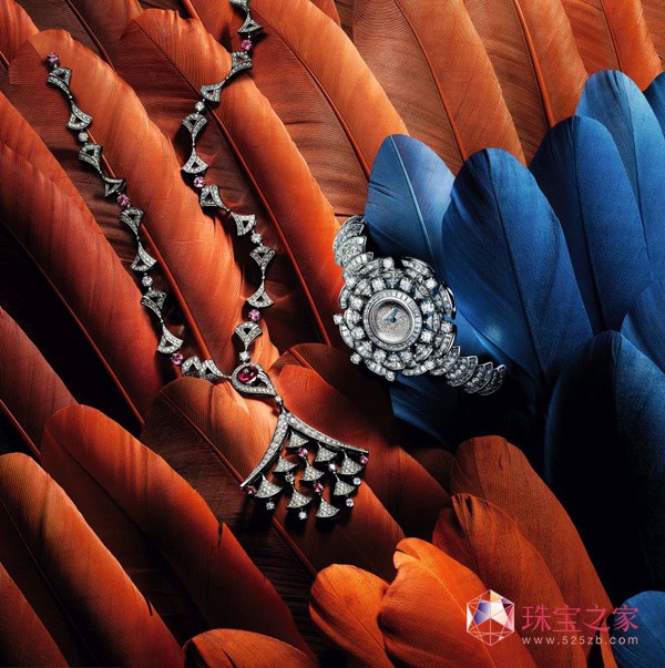 BVLGARI \(yn) ¸  _RŮ   錚