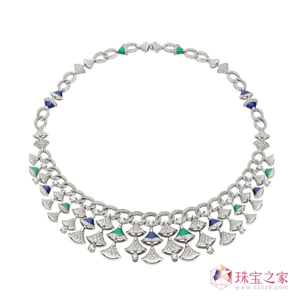 BVLGARI \(yn) ¸  _RŮ   錚