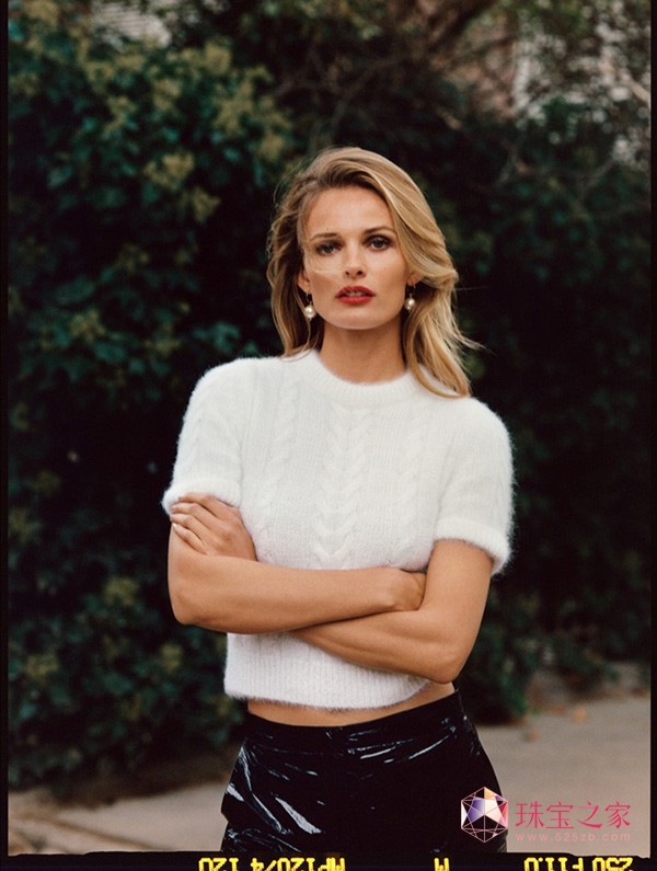 Edita Vilkeviciute |(zh)[ĳWO(sh)Ӌ