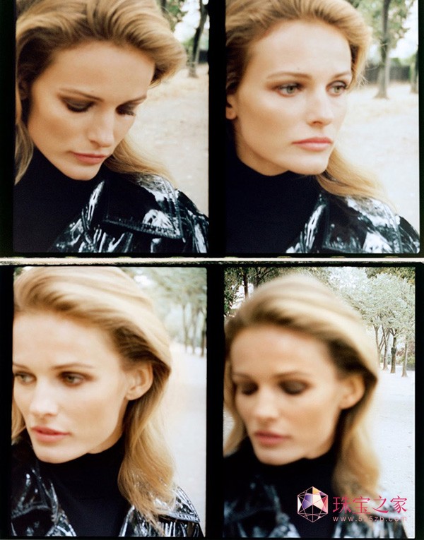 Edita Vilkeviciute |(zh)[ĳWO(sh)Ӌ
