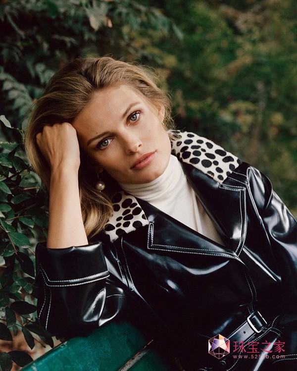 Edita Vilkeviciute |(zh)[ĳWO(sh)Ӌ