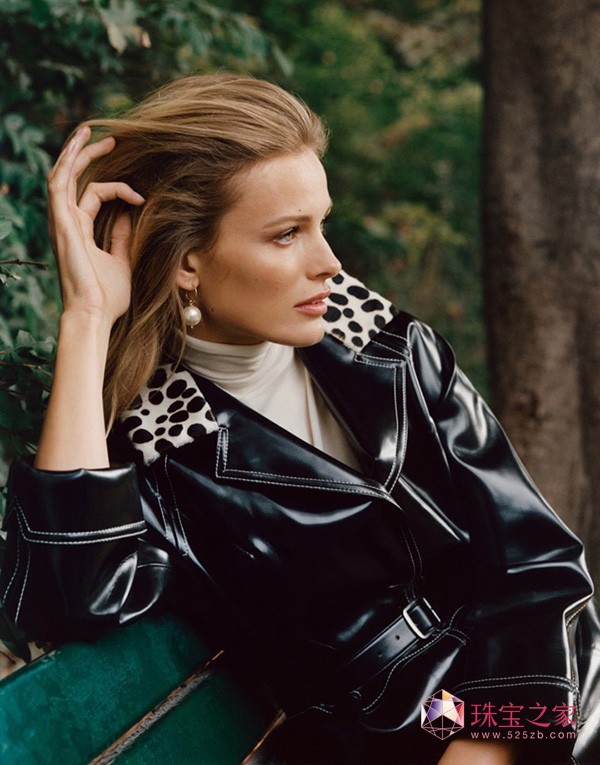 Edita Vilkeviciute |(zh)[ĳWO(sh)Ӌ