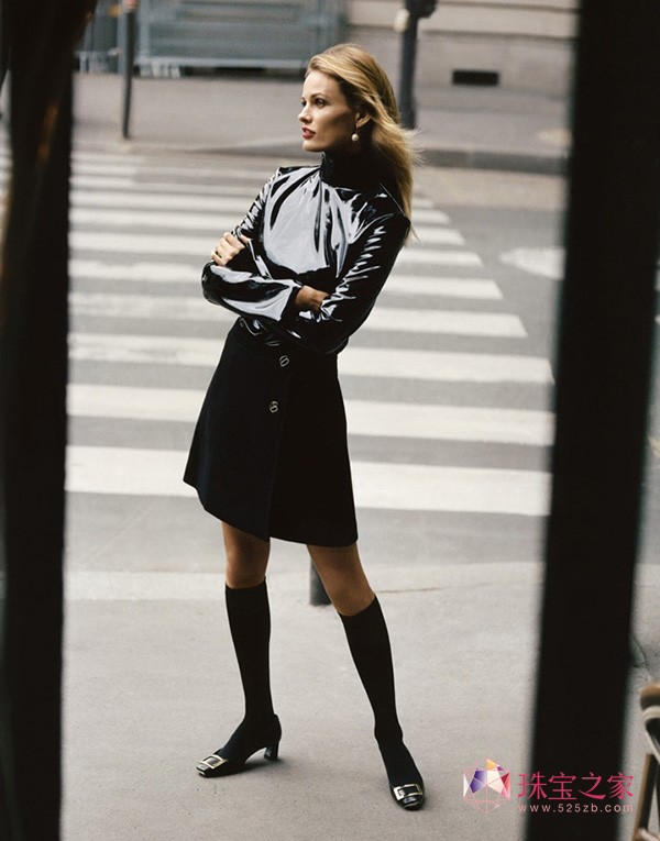 Edita Vilkeviciute |(zh)[ĳWO(sh)Ӌ