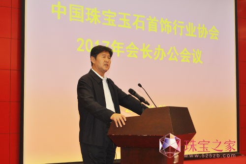 ȺӢC _錚ИI(y)ƪ¡Ќf(xi)2017Lkhھɹe