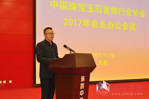 ȺӢC _錚ИI(y)ƪ¡Ќf(xi)2017Lkhھɹe