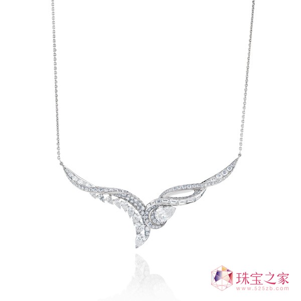 Ƞ˹錚敳ųϯ몄CY