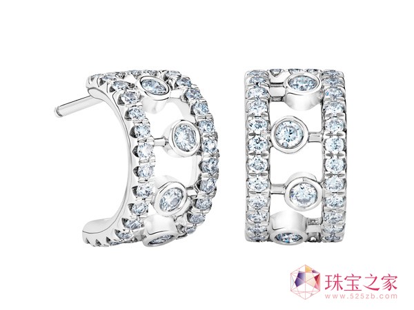  R o Ƞ˹ @ʯ(xing) @ָ ׽@ʯh(hun)