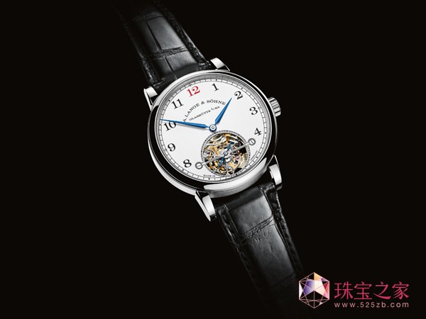 ʸƳmP(pn)1815 Tourbillon؄e