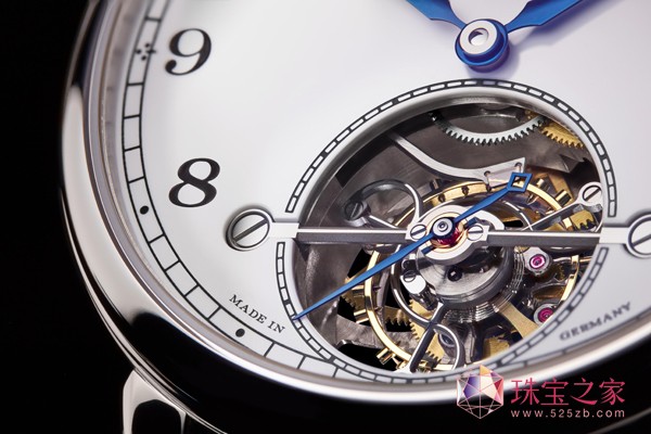 ʸƳmP(pn)1815 Tourbillon؄e