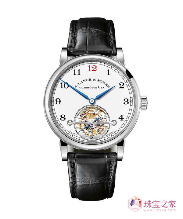 ʸƳmP(pn)1815 Tourbillon؄e