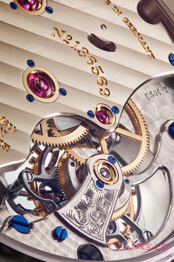 ʸƳmP(pn)1815 Tourbillon؄e