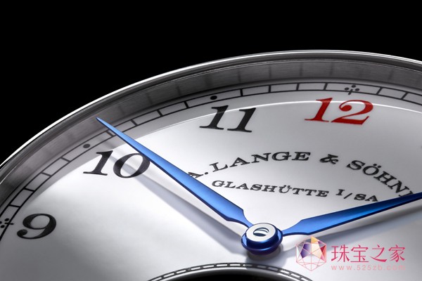 ʸƳmP(pn)1815 Tourbillon؄e
