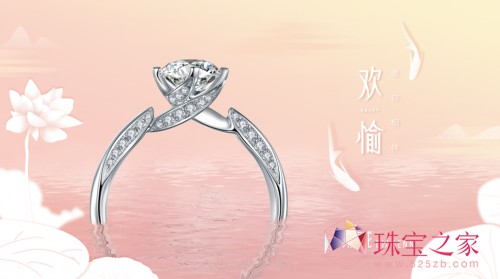 ڇH錚չ  \錚  F(xin)|W(xu) ׿ 