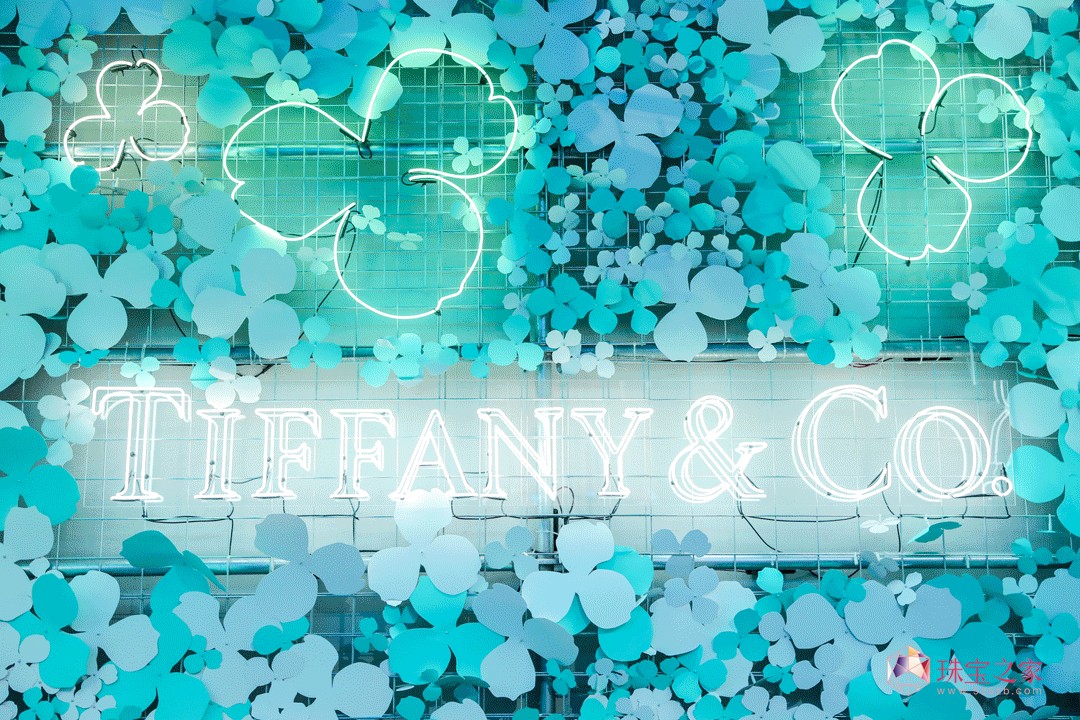 @仨׌16(g)ǞCallTiffany@ķŴˣ