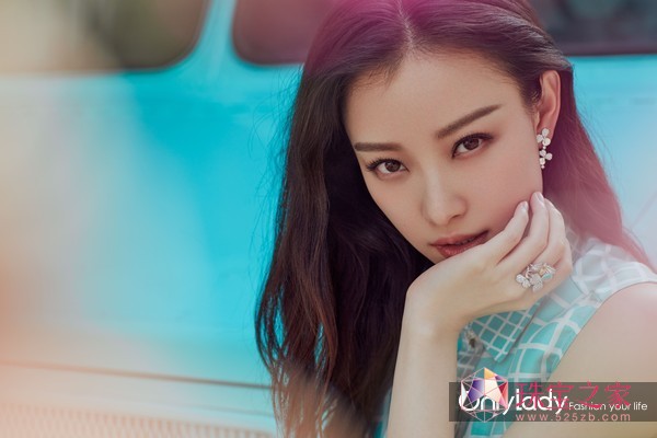 @仨׌16(g)ǞCallTiffany@ķŴˣ