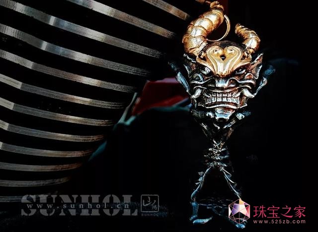 Ϻr(sh)b܈(bo)| 錚 I SAY (lin)TESOROɽ (li)Ă֮