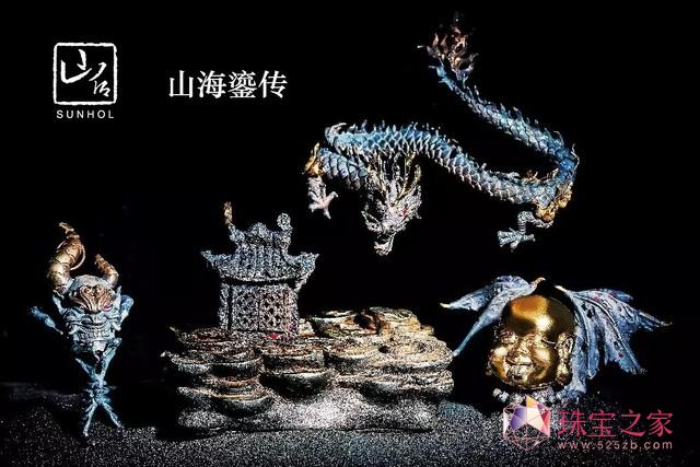 Ϻr(sh)b܈(bo)| 錚 I SAY (lin)TESOROɽ (li)Ă֮