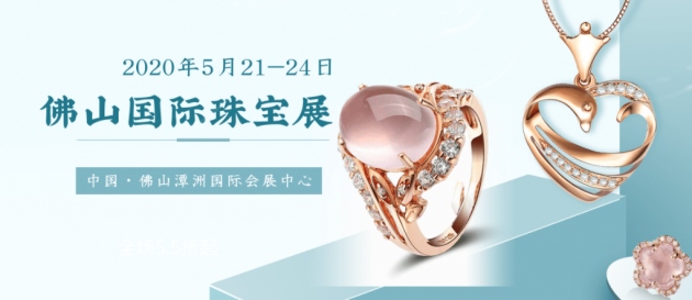 錚a(chn)I(y)